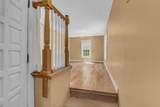 291 Brattle Street - Photo 30