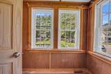 291 Brattle Street - Photo 31