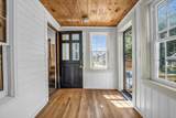 291 Brattle Street - Photo 32