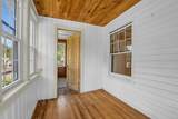 291 Brattle Street - Photo 33