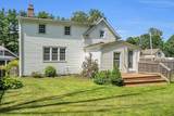291 Brattle Street - Photo 4