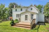 291 Brattle Street - Photo 5