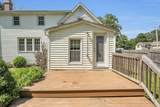291 Brattle Street - Photo 6