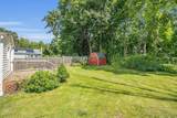 291 Brattle Street - Photo 7