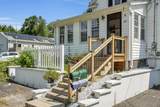 291 Brattle Street - Photo 8