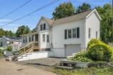 291 Brattle Street - Photo 9
