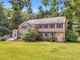 93 Shawsheen Road - Photo 1