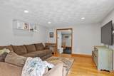 93 Shawsheen Road - Photo 10