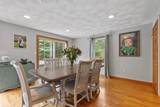 93 Shawsheen Road - Photo 11