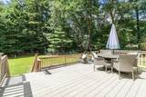 93 Shawsheen Road - Photo 12