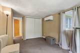 93 Shawsheen Road - Photo 13