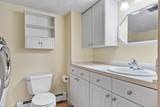 93 Shawsheen Road - Photo 14