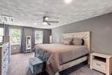 93 Shawsheen Road - Photo 15