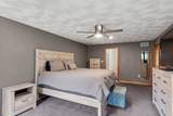 93 Shawsheen Road - Photo 16