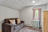 93 Shawsheen Road - Photo 17