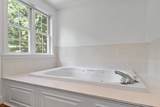 93 Shawsheen Road - Photo 19