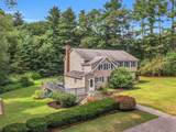 93 Shawsheen Road - Photo 2