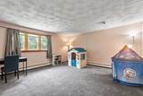 93 Shawsheen Road - Photo 20