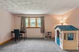 93 Shawsheen Road - Photo 21