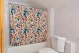 93 Shawsheen Road - Photo 22