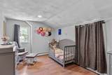 93 Shawsheen Road - Photo 23