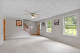 93 Shawsheen Road - Photo 24