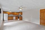 93 Shawsheen Road - Photo 25
