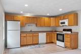 93 Shawsheen Road - Photo 26