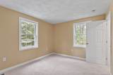93 Shawsheen Road - Photo 27