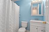 93 Shawsheen Road - Photo 28