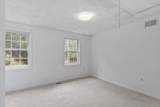 93 Shawsheen Road - Photo 29