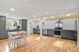 93 Shawsheen Road - Photo 3