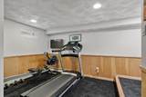 93 Shawsheen Road - Photo 30