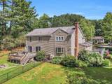 93 Shawsheen Road - Photo 31