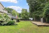 93 Shawsheen Road - Photo 32