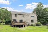 93 Shawsheen Road - Photo 33