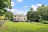 93 Shawsheen Road - Photo 34