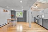 93 Shawsheen Road - Photo 4