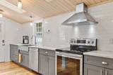 93 Shawsheen Road - Photo 5