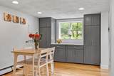 93 Shawsheen Road - Photo 6