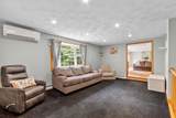 93 Shawsheen Road - Photo 7