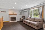 93 Shawsheen Road - Photo 8
