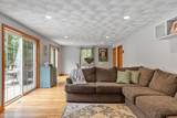 93 Shawsheen Road - Photo 9