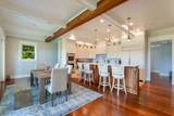 501 Eel River Rd - Photo 15