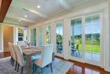 501 Eel River Rd - Photo 17