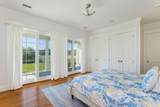 501 Eel River Rd - Photo 20