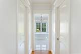 501 Eel River Rd - Photo 22