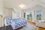 501 Eel River Rd - Photo 25
