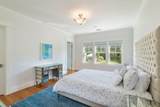 501 Eel River Rd - Photo 28