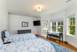 501 Eel River Rd - Photo 29